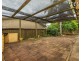 1109 Wingara St, North Albury NSW 2640