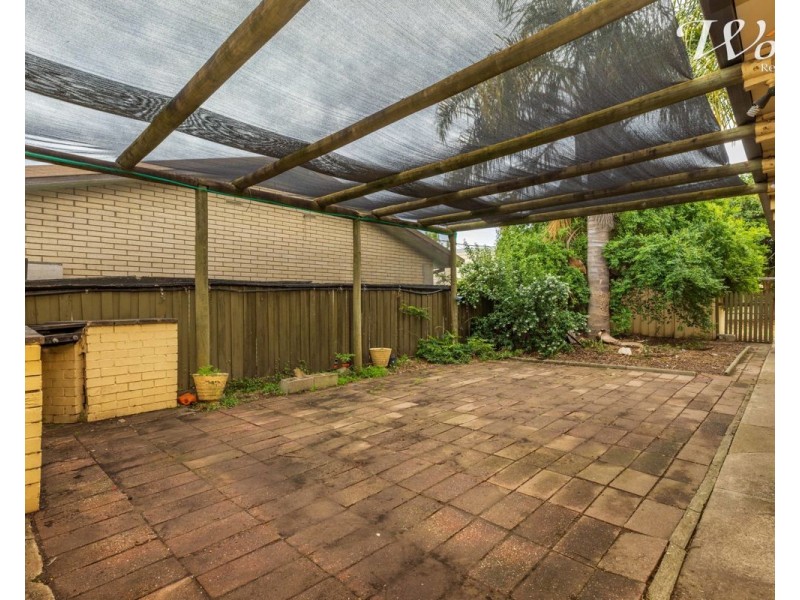 1109 Wingara St, North Albury NSW 2640