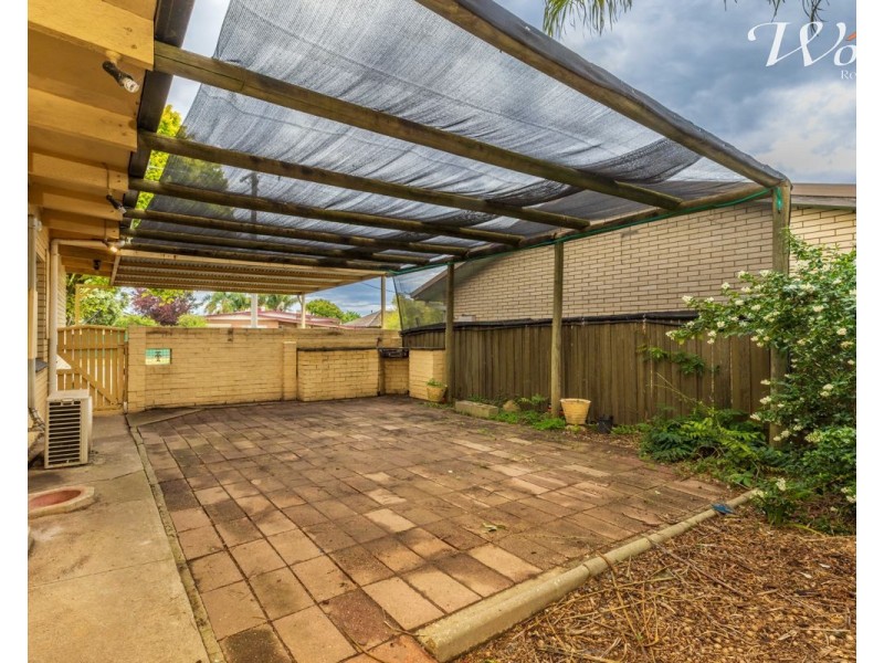 1109 Wingara St, North Albury NSW 2640