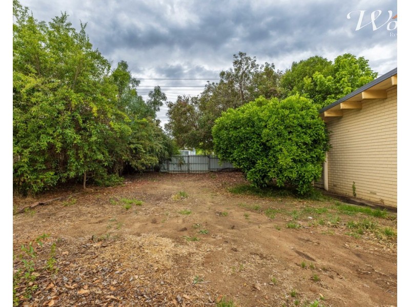1109 Wingara St, North Albury NSW 2640