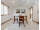 528 Kemp St, Lavington NSW 2641