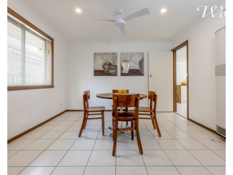 528 Kemp St, Lavington NSW 2641