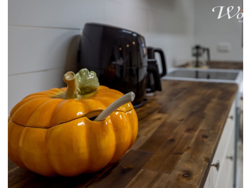 528 Kemp St, Lavington NSW 2641