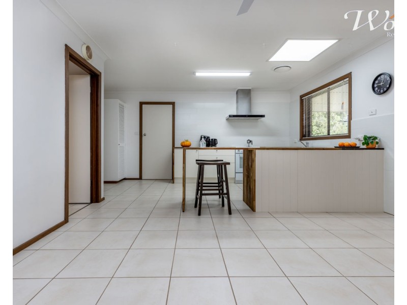 528 Kemp St, Lavington NSW 2641