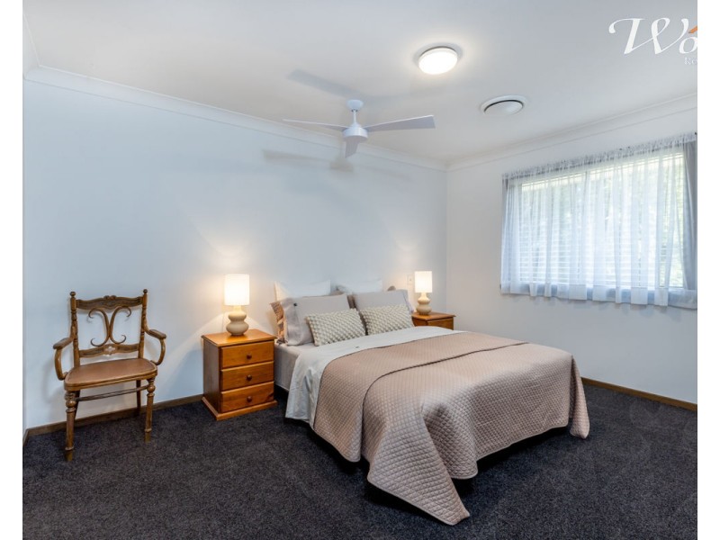 528 Kemp St, Lavington NSW 2641