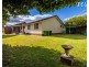 528 Kemp St, Lavington NSW 2641