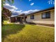 528 Kemp St, Lavington NSW 2641