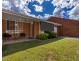 3/215 Baranbale Way, Springdale Heights NSW 2641
