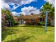 3/215 Baranbale Way, Springdale Heights NSW 2641