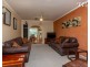 3/215 Baranbale Way, Springdale Heights NSW 2641