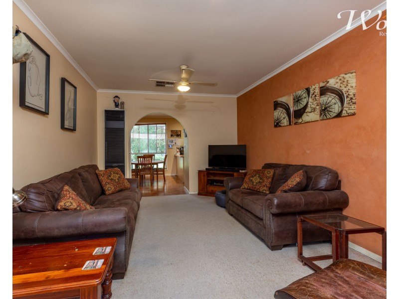 3/215 Baranbale Way, Springdale Heights NSW 2641