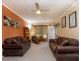 3/215 Baranbale Way, Springdale Heights NSW 2641