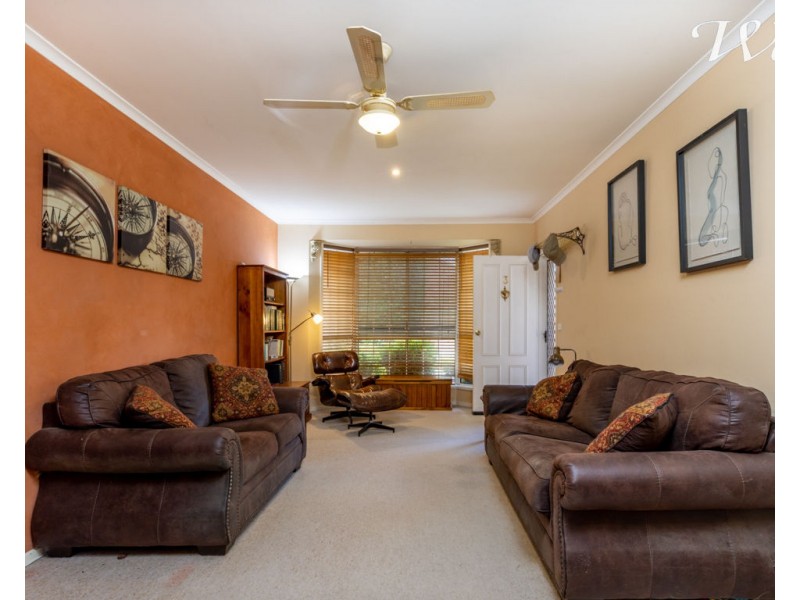 3/215 Baranbale Way, Springdale Heights NSW 2641