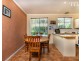 3/215 Baranbale Way, Springdale Heights NSW 2641