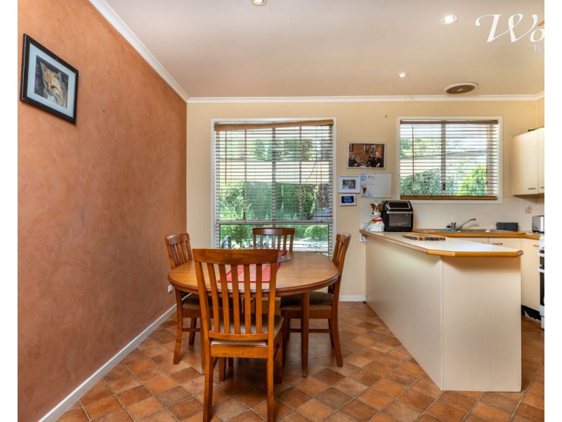 3/215 Baranbale Way, Springdale Heights NSW 2641
