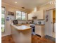 3/215 Baranbale Way, Springdale Heights NSW 2641