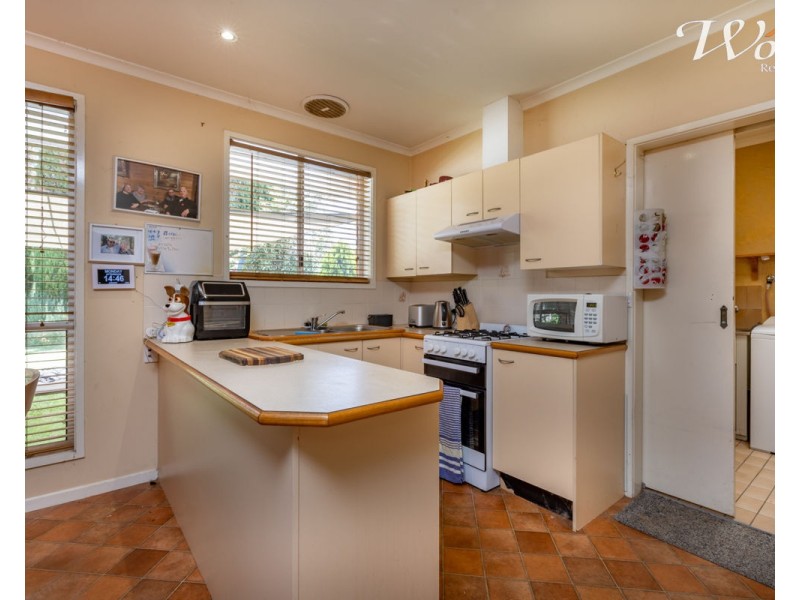 3/215 Baranbale Way, Springdale Heights NSW 2641