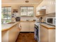 3/215 Baranbale Way, Springdale Heights NSW 2641