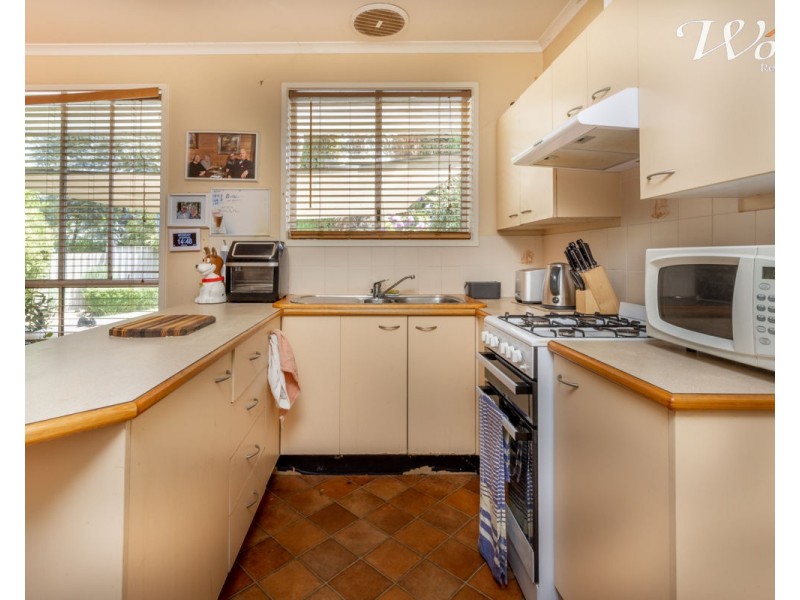 3/215 Baranbale Way, Springdale Heights NSW 2641