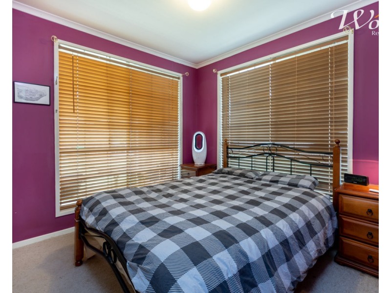 3/215 Baranbale Way, Springdale Heights NSW 2641