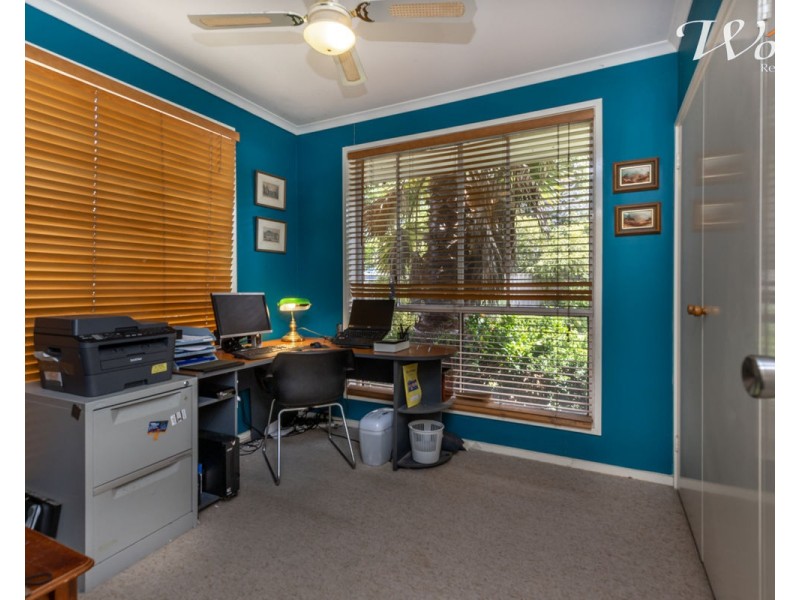 3/215 Baranbale Way, Springdale Heights NSW 2641