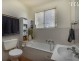 3/215 Baranbale Way, Springdale Heights NSW 2641