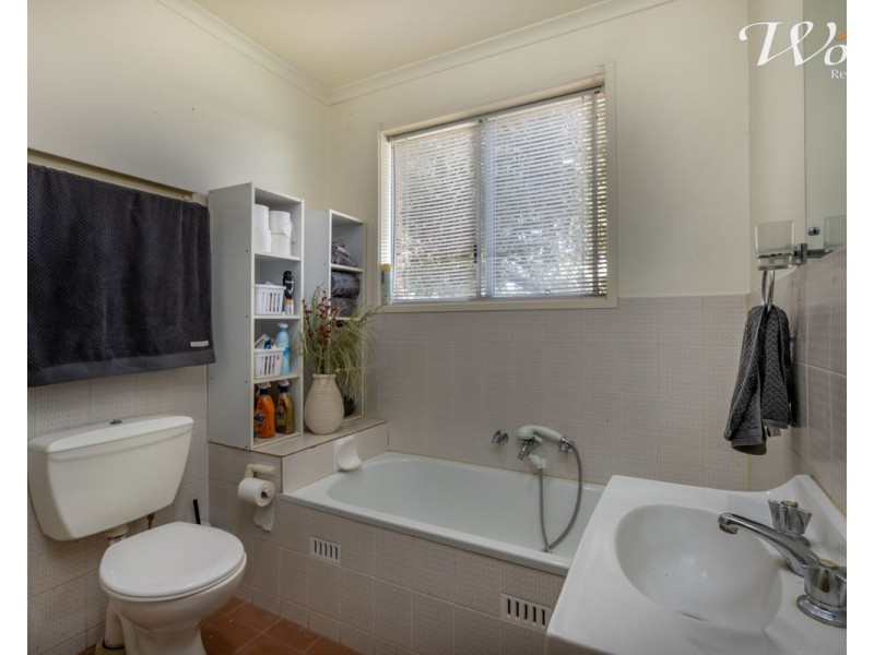 3/215 Baranbale Way, Springdale Heights NSW 2641