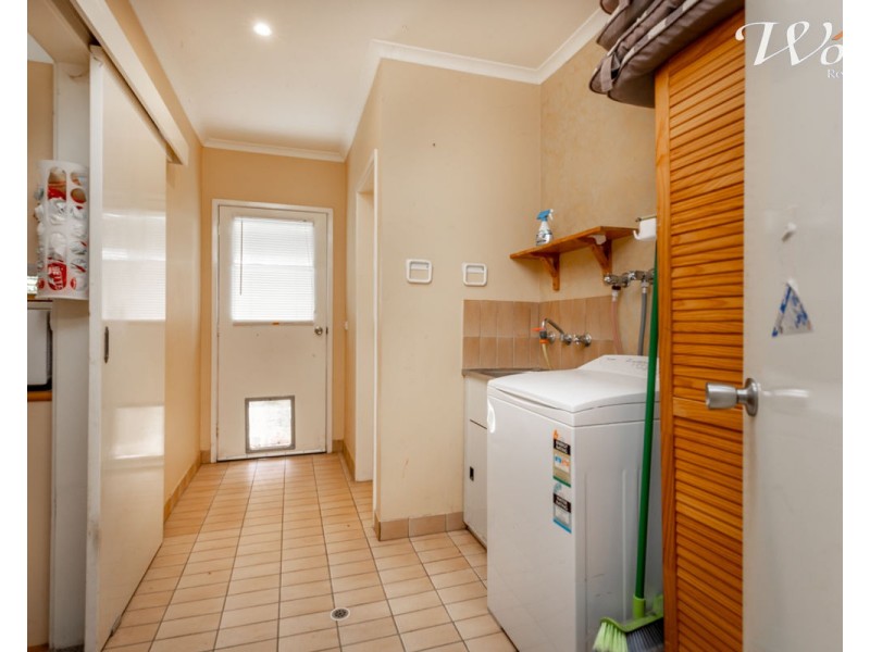 3/215 Baranbale Way, Springdale Heights NSW 2641
