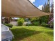 3/215 Baranbale Way, Springdale Heights NSW 2641