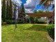 3/215 Baranbale Way, Springdale Heights NSW 2641
