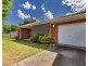 3/215 Baranbale Way, Springdale Heights NSW 2641