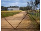 99 Walla Cemetery Lane, Walla Walla NSW 2659