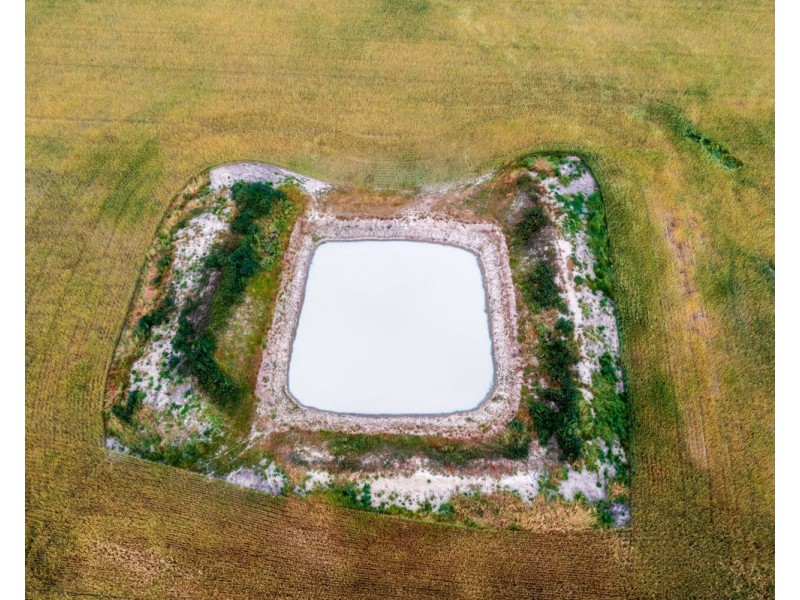 99 Walla Cemetery Lane, Walla Walla NSW 2659