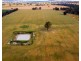 99 Walla Cemetery Lane, Walla Walla NSW 2659