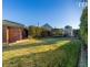 482 Donald Crt, Lavington NSW 2641