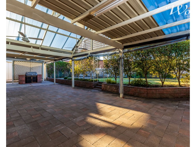 482 Donald Crt, Lavington NSW 2641