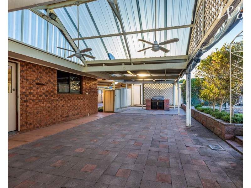 482 Donald Crt, Lavington NSW 2641