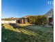 482 Donald Crt, Lavington NSW 2641
