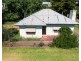 670 Prune Street, Springdale Heights NSW 2641