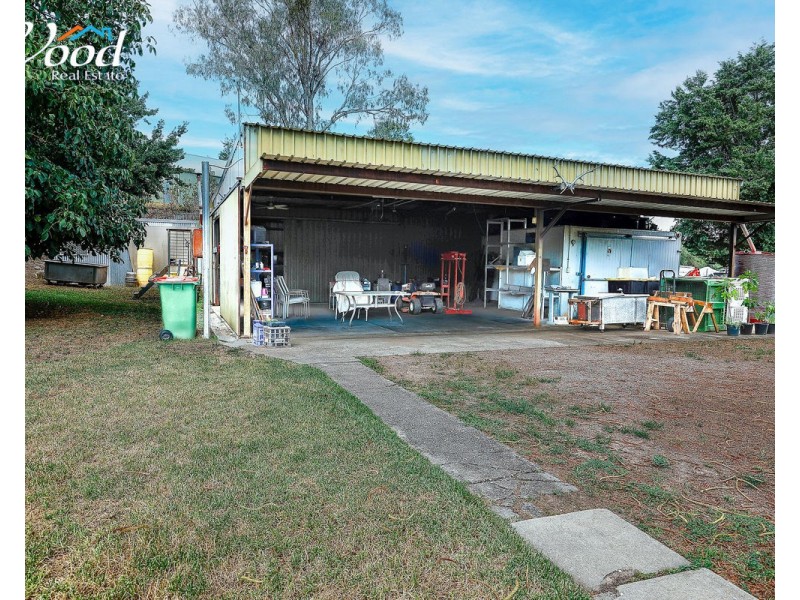 670 Prune Street, Springdale Heights NSW 2641
