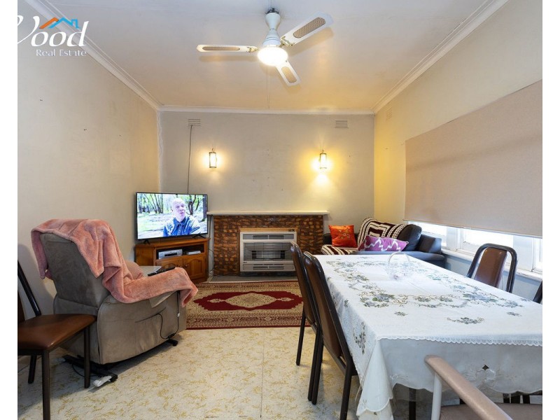 670 Prune Street, Springdale Heights NSW 2641