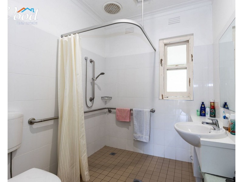 670 Prune Street, Springdale Heights NSW 2641