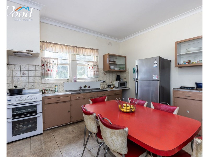 670 Prune Street, Springdale Heights NSW 2641
