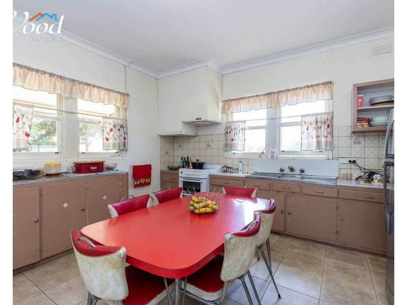 670 Prune Street, Springdale Heights NSW 2641