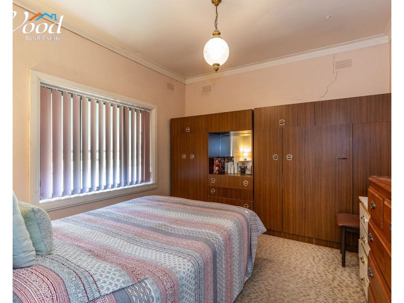 670 Prune Street, Springdale Heights NSW 2641