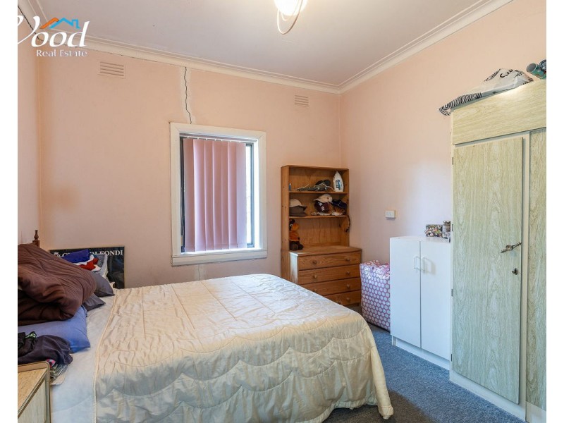670 Prune Street, Springdale Heights NSW 2641