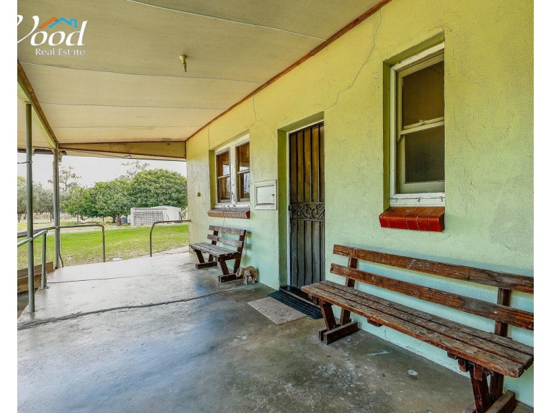 670 Prune Street, Springdale Heights NSW 2641