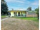 670 Prune Street, Springdale Heights NSW 2641
