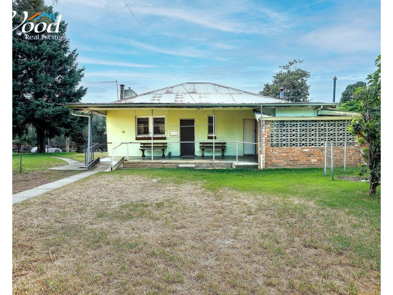 670 Prune Street, Springdale Heights NSW 2641