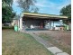 670 Prune Street, Springdale Heights NSW 2641